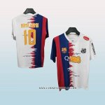 Tailandia Camiseta Santos Special 2025