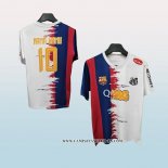 Tailandia Camiseta Santos Special 2025