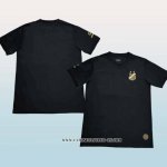 Tailandia Camiseta Santos Special 2025 Negro