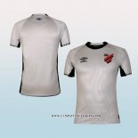 Tailandia Camiseta Segunda Athletico Paranaense 2025