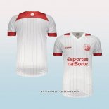 Tailandia Camiseta Segunda Clube Nautico Capibaribe 2024