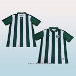 Tailandia Camiseta Segunda Coritiba 2026