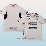 Tailandia Camiseta Segunda Cruz Azul 25-26