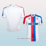 Tailandia Camiseta Segunda Crystal Palace 25-26  Tailandia Camiseta Segunda Crystal Palace 25-26