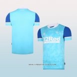 Tailandia Camiseta Segunda Derby County 21-22