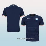 Tailandia Camiseta Segunda Lazio 23-24