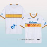 Tailandia Camiseta Segunda Lecce 25-26