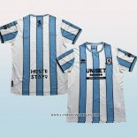 Tailandia Camiseta Segunda Middlesbrough 24-25