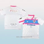 Tailandia Camiseta Segunda Sagan Tosu 2024