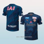 Tailandia Camiseta Segunda Shimizu S-Pulse 2022