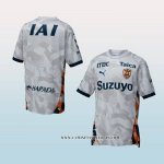 Tailandia Camiseta Segunda Shimizu S-Pulse 2026