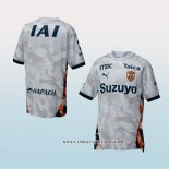 Tailandia Camiseta Segunda Shimizu S-Pulse 2026