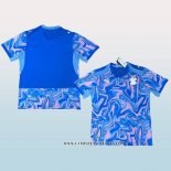 Tailandia Camiseta Segunda Southampton 26-27