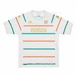 Tailandia Camiseta Segunda Venezia 22-23