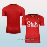 Tailandia Camiseta Segunda Watford 21-22