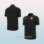 Tailandia Camiseta Tercera Almeria 25-26