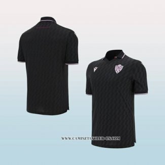 Tailandia Camiseta Tercera Almeria 25-26
