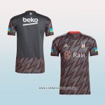 Tailandia Camiseta Tercera Besiktas JK 22-23