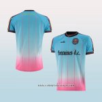 Tailandia Camiseta Tercera Bohemian 2025