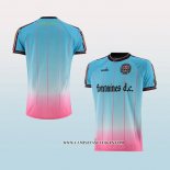 Tailandia Camiseta Tercera Bohemian 2025