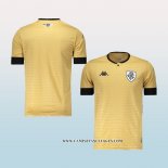 Tailandia Camiseta Tercera Botafogo Portero 2021