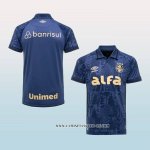 Tailandia Camiseta Tercera Gremio 2025