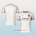 Tailandia Camiseta Tercera Heidenheim 25-26
