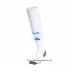 Calcetines Segunda Italia 2024