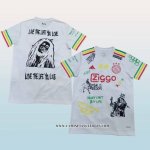 Camiseta Ajax Special 25-26