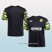 Camiseta Borussia Dortmund Puma King 2022