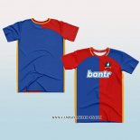 Camiseta Primera AFC Richmond 2023