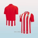 Camiseta Primera Almeria 25-26