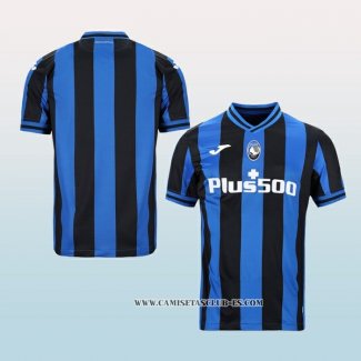 Camiseta Primera Atalanta 22-23