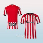 Camiseta Primera Athletic Bilbao 26-27