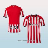 Camiseta Primera Athletic Bilbao 26-27
