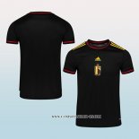 Camiseta Primera Belgica Euro 2022