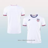 Camiseta Primera Estados Unidos 2020