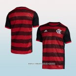 Camiseta Primera Flamengo 2022