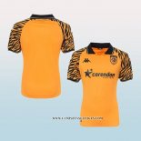 Camiseta Primera Hull City 25-26