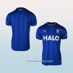 Camiseta Primera Ipswich Town 26-27