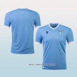 Camiseta Primera Lazio 21-22