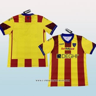 Camiseta Primera Lecce 23-24