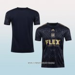 Camiseta Primera Los Angeles FC 2022