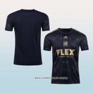 Camiseta Primera Los Angeles FC 2022