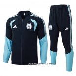 Camiseta Primera Manchester City 26-27
