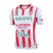 Camiseta Primera Necaxa 22-23