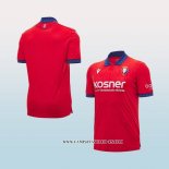 Camiseta Primera Osasuna 26-27