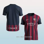 Camiseta Primera SD Huesca 22-23