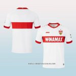 Camiseta Primera Stuttgart 24-25