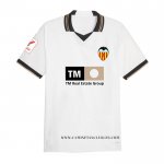 Camiseta Primera Valencia 23-24